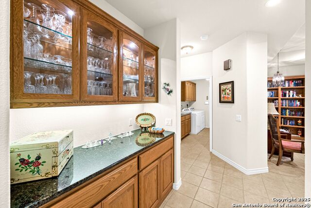 Image 37 of 76 For 130 Grey Mist