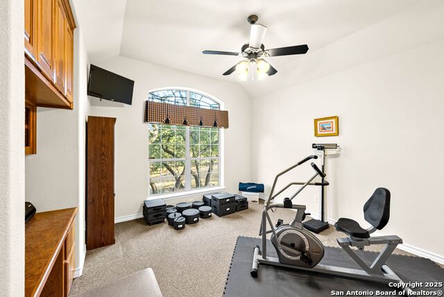 Image 38 of 76 For 130 Grey Mist