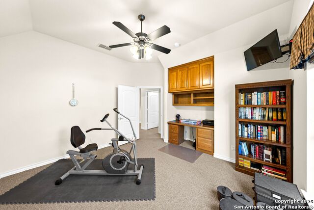 Image 39 of 76 For 130 Grey Mist