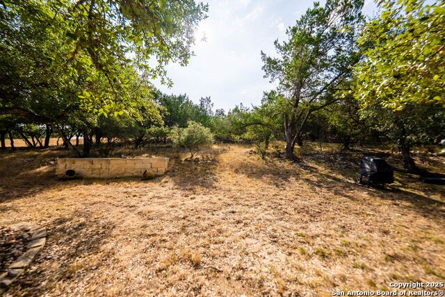 Image 46 of 76 For 130 Grey Mist