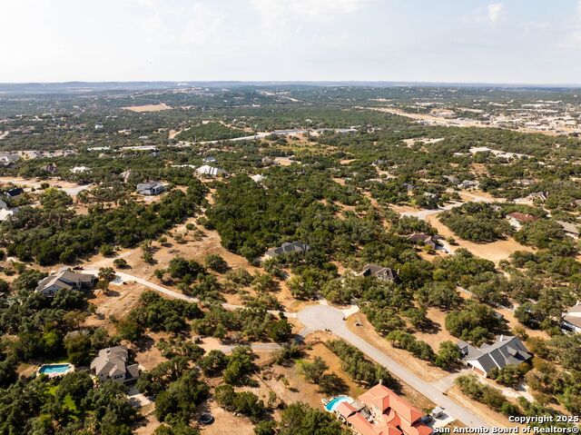 Image 49 of 76 For 130 Grey Mist