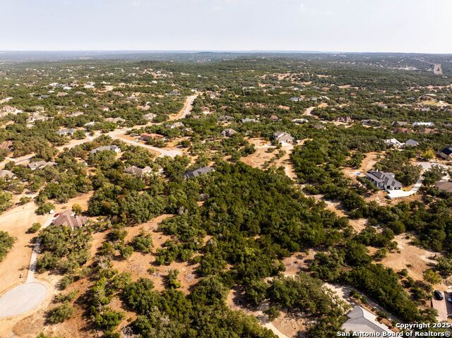 Image 52 of 76 For 130 Grey Mist