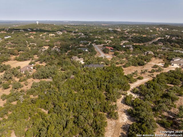 Image 55 of 76 For 130 Grey Mist