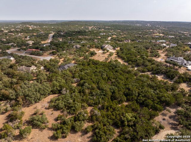 Image 56 of 76 For 130 Grey Mist