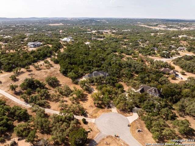 Image 58 of 76 For 130 Grey Mist