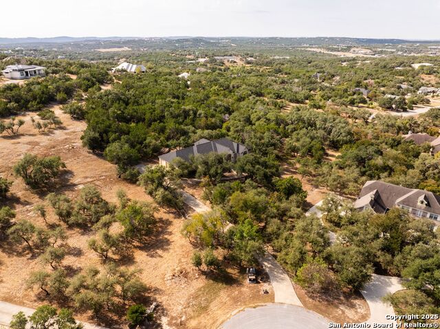 Image 59 of 76 For 130 Grey Mist