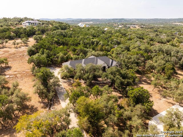 Image 60 of 76 For 130 Grey Mist