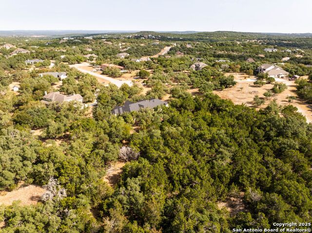 Image 62 of 76 For 130 Grey Mist