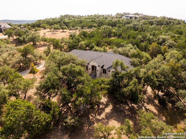 Image 64 of 76 For 130 Grey Mist