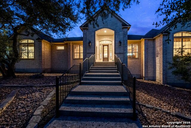 Image 68 of 76 For 130 Grey Mist