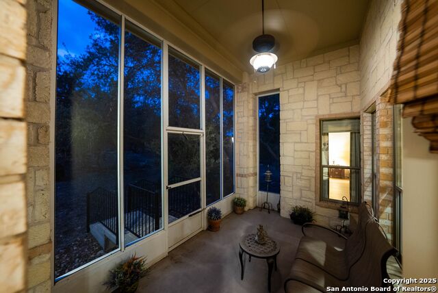 Image 70 of 76 For 130 Grey Mist