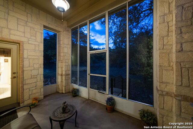 Image 71 of 76 For 130 Grey Mist