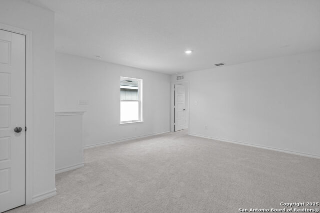 Image 15 of 23 For 8132 Brandy Branch