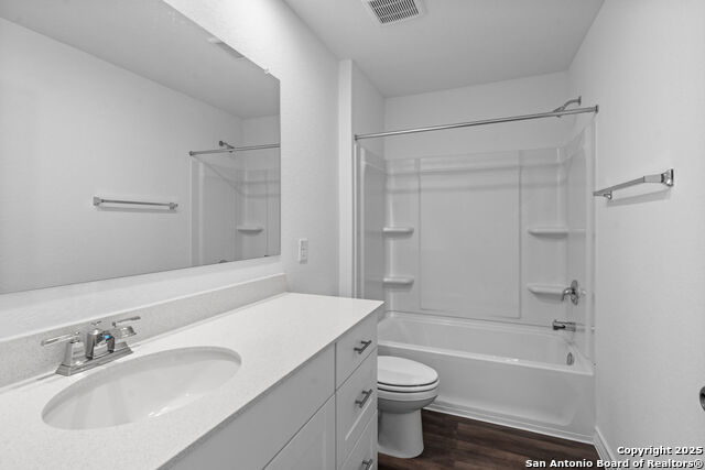 Image 23 of 23 For 8132 Brandy Branch