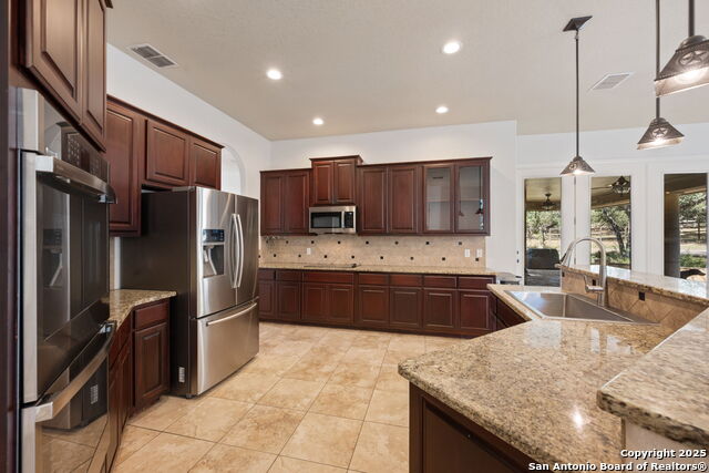 Image 12 of 44 For 3015 River Way