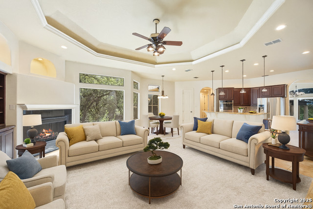 Image 14 of 44 For 3015 River Way