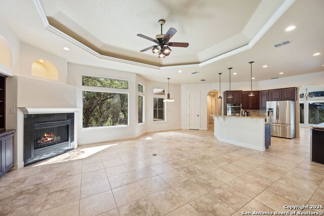 Image 15 of 44 For 3015 River Way