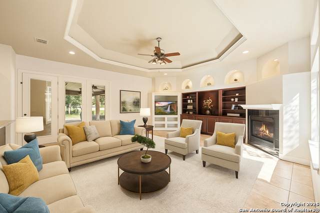 Image 18 of 44 For 3015 River Way