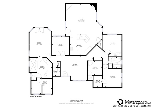 Image 4 of 44 For 3015 River Way