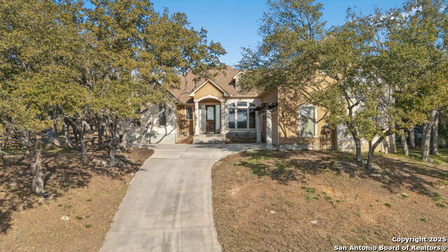 Image 42 of 44 For 3015 River Way