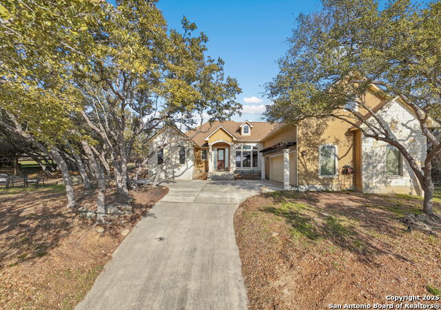 Image 44 of 44 For 3015 River Way