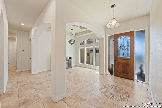 Image 5 of 44 For 3015 River Way