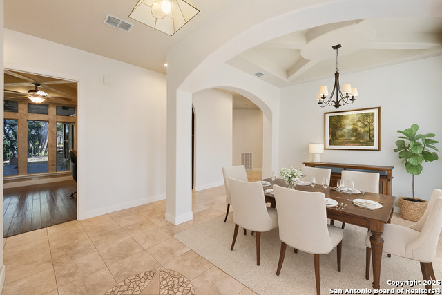 Image 6 of 44 For 3015 River Way