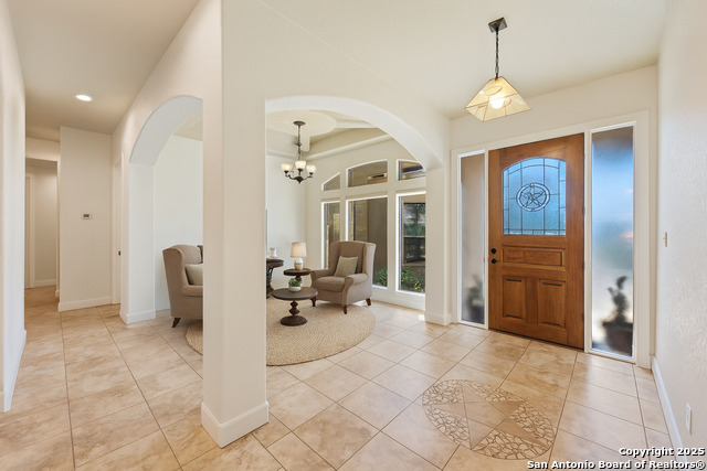Image 7 of 44 For 3015 River Way
