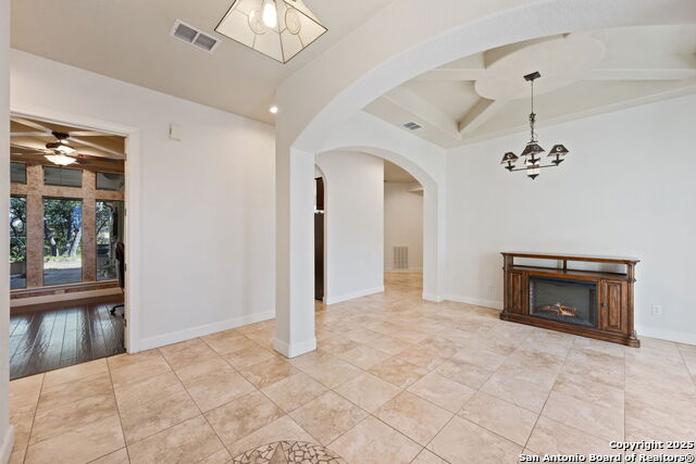 Image 8 of 44 For 3015 River Way