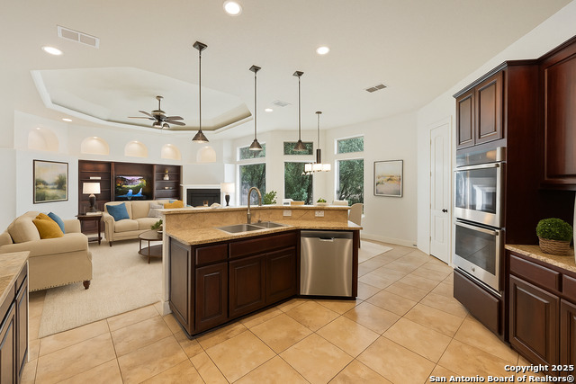 Image 9 of 44 For 3015 River Way