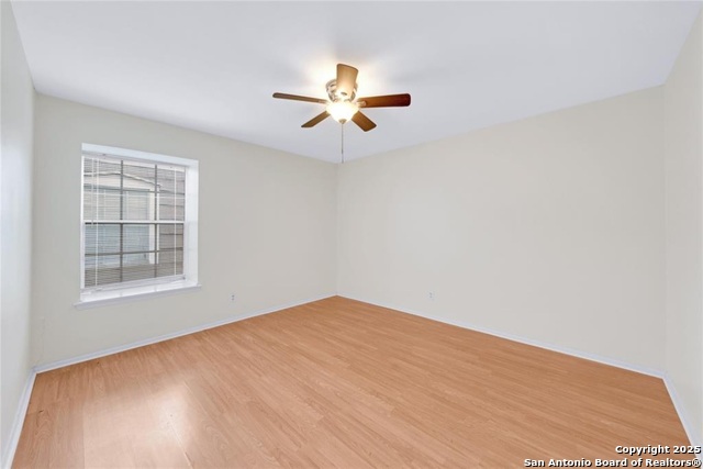 Image 10 of 10 For 8038 Broadway  223