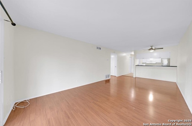 Image 2 of 10 For 8038 Broadway  223