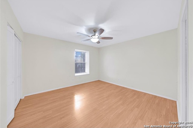 Image 8 of 10 For 8038 Broadway  223