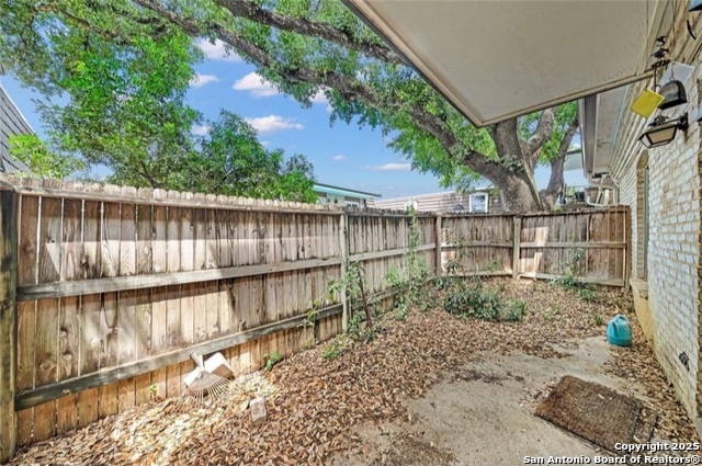 Details for 8038 Broadway  123, San Antonio, TX 78209