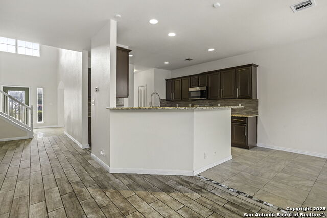 Image 10 of 33 For 1223 Knights Cross