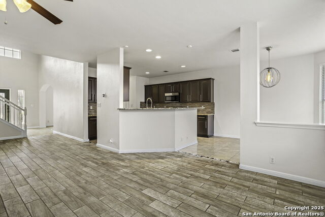 Image 11 of 33 For 1223 Knights Cross