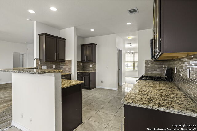 Image 12 of 33 For 1223 Knights Cross