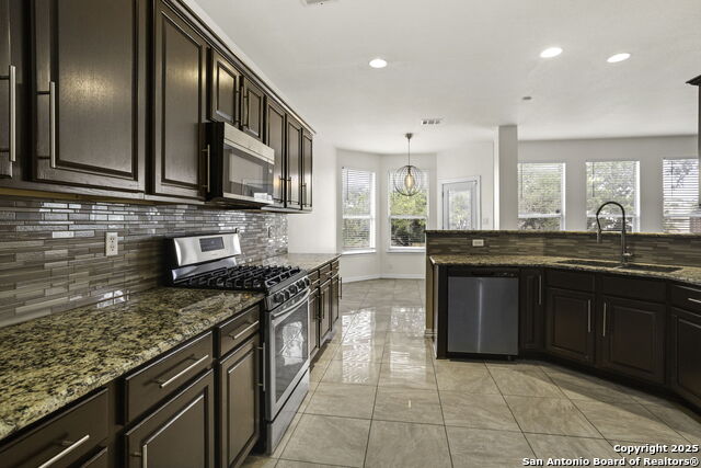 Image 13 of 33 For 1223 Knights Cross