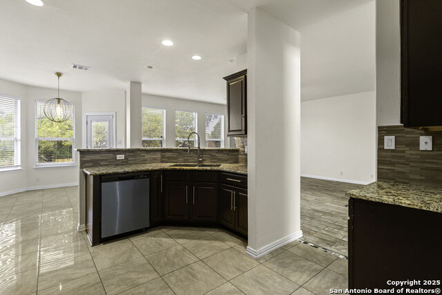 Image 14 of 33 For 1223 Knights Cross