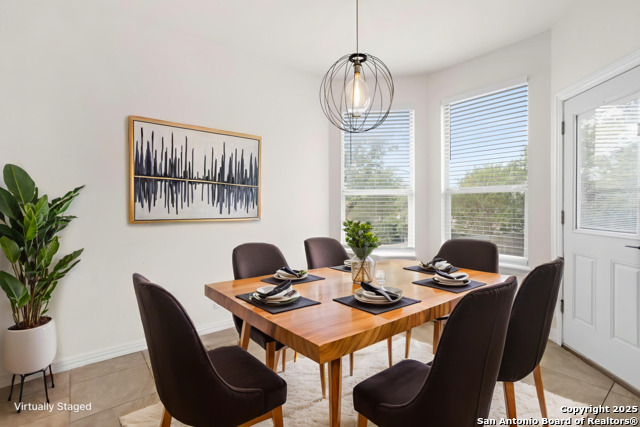 Image 15 of 33 For 1223 Knights Cross