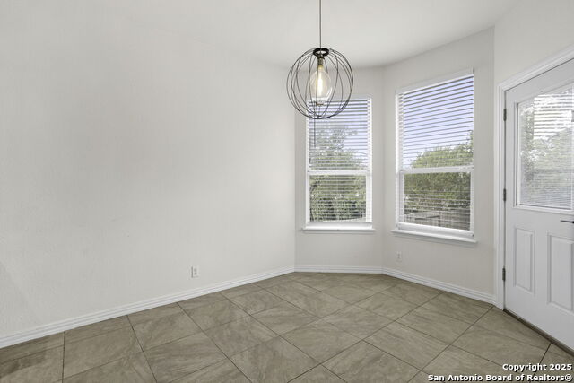 Image 16 of 33 For 1223 Knights Cross