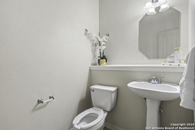 Image 17 of 33 For 1223 Knights Cross