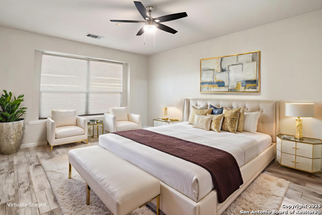 Image 18 of 33 For 1223 Knights Cross