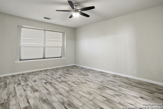 Image 19 of 33 For 1223 Knights Cross