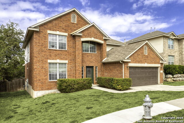 Image 2 of 33 For 1223 Knights Cross