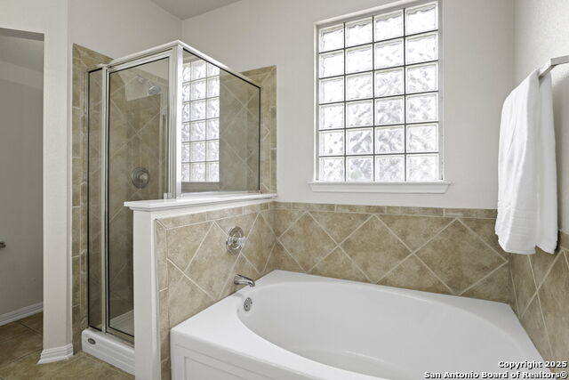 Image 21 of 33 For 1223 Knights Cross