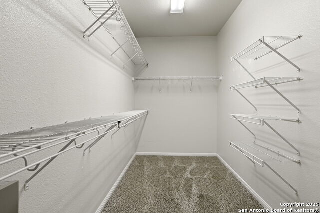 Image 22 of 33 For 1223 Knights Cross