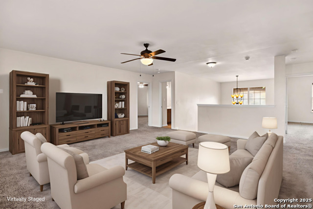 Image 23 of 33 For 1223 Knights Cross