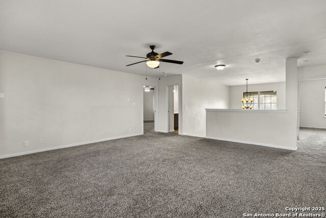 Image 24 of 33 For 1223 Knights Cross