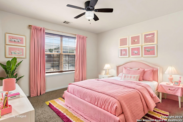 Image 25 of 33 For 1223 Knights Cross